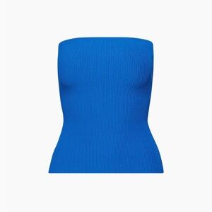 Babaton NEW Sculpt Knit Tube Top